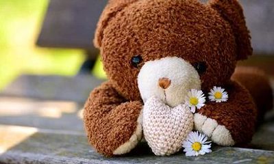 今年属牛的有没有财运 属牛的人今年财运怎么样