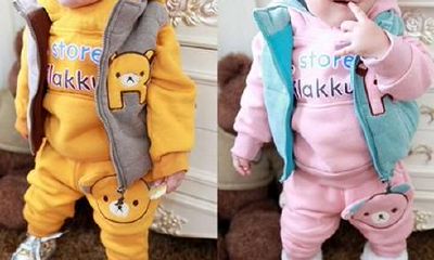 挑选郭姓男孩名字