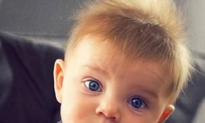 任你选黄姓女孩名字