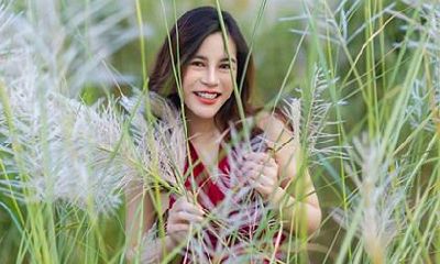 1985年2023年属牛财运 2023年生肖牛运气如何