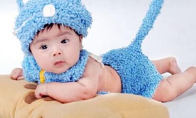 选彭姓男孩名字