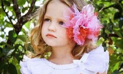 文雅的朱姓女孩名字