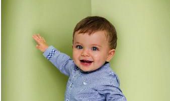 总结钟姓男孩名字