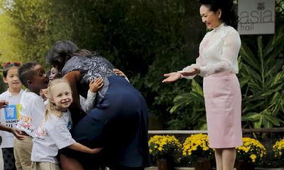 帮忙找朱姓女孩名字