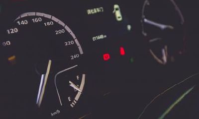 2022年正月初十黄历宜忌、卦象一览