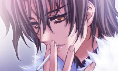 宋姓男孩名字汇集