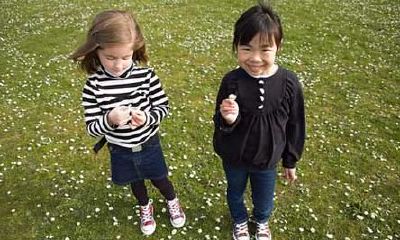 找找薛姓男孩名字