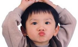 好听的邵姓男孩名字