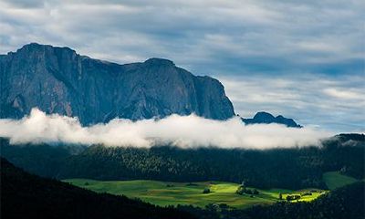 农历三月别称叫什么又叫什么月?2022年农历三月节日节气