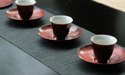 2022年农历九月初七是不是黄道吉日?