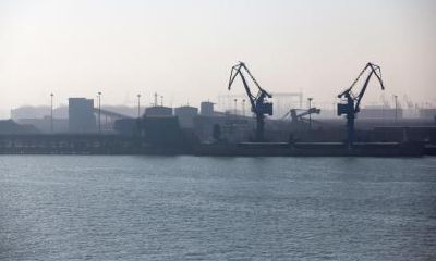 2022年大年初六出生的宝宝属什么?五行缺什么?