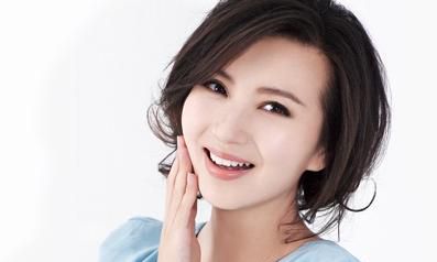 拥有什么样的面相会越长越有福气