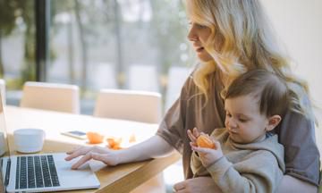 宝宝起名:2021年男孩起名字大全