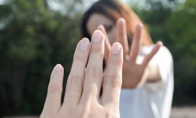 生肖狗为什么怕鸡?鸡狗在一起谁克谁?