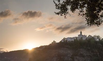 2023年五行地支属什么,农历七月出生五行查询