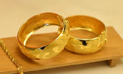 金箔金命是金命最弱吗?金箔金命人忌什么?