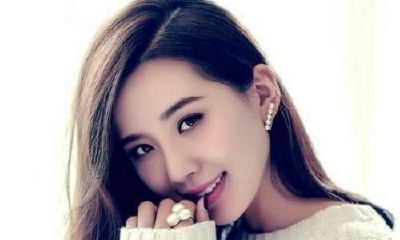 这15招看人面相,教你看懂一个人