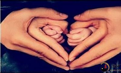 合婚合八字八卦注重等份制度