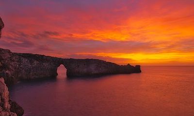 2022年农历三月适合安床的日子查询,安床有什么讲究?