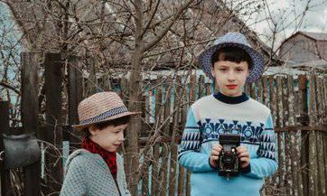 2023兔年李姓男孩名字大全 李姓男孩名字简单好听的