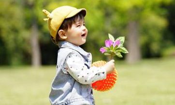 2023年六月廿九出生金姓女孩名字叫什么