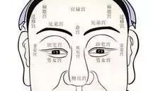 如何通过面相来看人一生的命运好坏