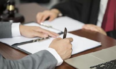 2022年正月十一黄历宜忌什么?卦象查询