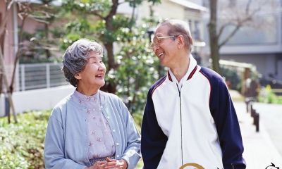 梦见父母来我们家