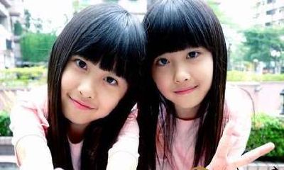 梦到自己怀双胞胎