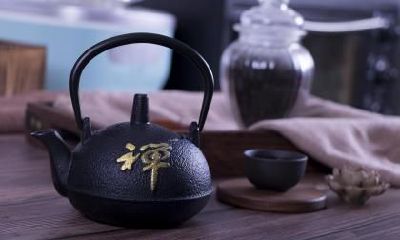 2021年农历腊月二十四日小年出生女孩命理分析