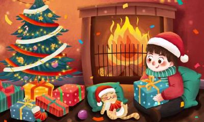 2021年腊月十七出生的女孩是什么命?