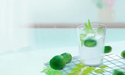 立夏后宜吃什么降暑气?忌吃什么食物?