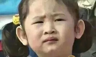 梦到自己变成女人