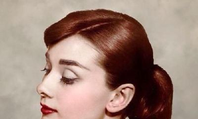 梦见一群又矮又丑女人