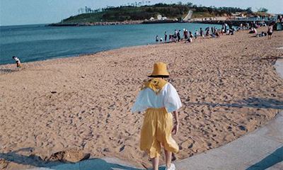 八字女命八字无财代表什么?命里无财的人命运如何?