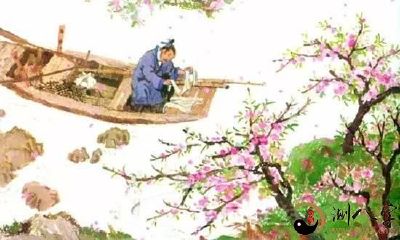 三庭五眼轮廓分明,眉高鼻直有福之人,测测你是长寿脸吗?