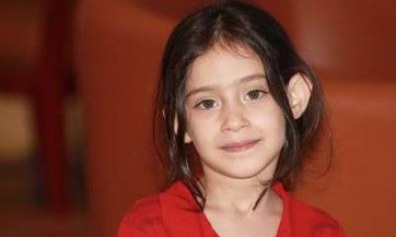 带衤字边的女孩名字寓意好的字 女宝宝名字大全衤字边