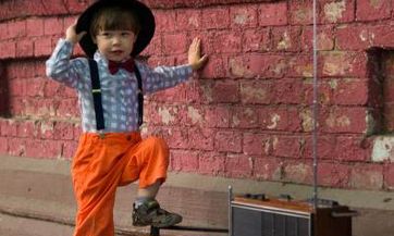 2023年十月廿四出生白姓男孩名字怎么取