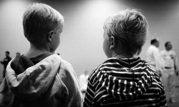 2023年十月十六出生夏姓男孩名字叫什么