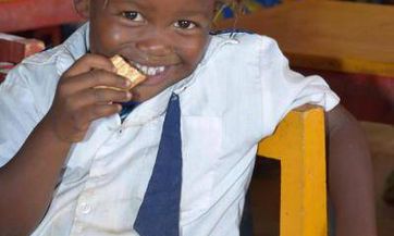 2023年十月廿五出生刘姓女孩名字