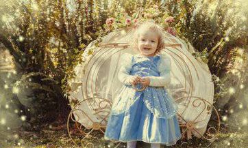 2023年四月十二出生胡姓女孩名字怎么取