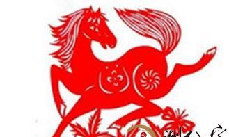 生肖羊的相配属性有哪些?你知道吗?