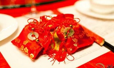 八字合婚,双方八字生肖相冲相害会不利婚姻吗?