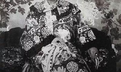 属羊的孩子命不好?“十羊九不全”一说到底是怎么来的?