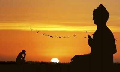 2022年农历三月二十七日是祈福的黄道吉日吗?