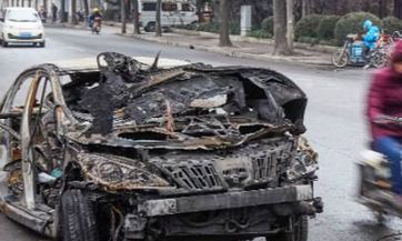 公司选址的風水考虑 办公室选址最忌有冲煞