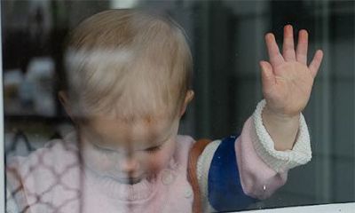 2022虎年农历十一月十一日出生男宝宝命理分析