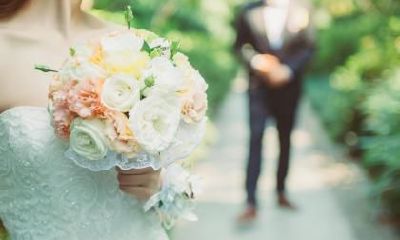 2021年农历腊月二十九日结婚好不好适合领证吗?