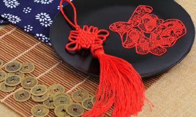 2022小年什么时候拜灶王爷?小年夜祭灶要做什么?