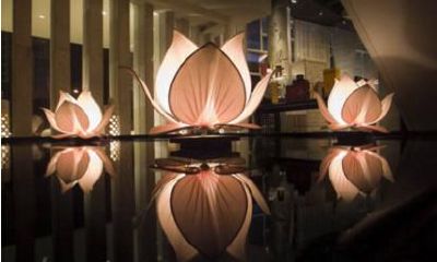 男孩和女孩看命合婚的实际意义在哪